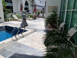 Gloucester Mansions (D11), Apartment #338775681